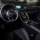 Image for article titled Acura Opens Reservations For the 2023 Acura TLX Type S PMC Edition